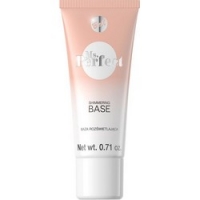 

Bell Ms.perfect Shimmering Base - База с эффектом осветления, тон 01, 20 мл