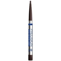 

Bell Precision Eye Liner - Карандаш для глаз устойчивый, тон 7, 4 гр