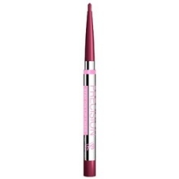 

Bell Precision Lip Liner - Карандаш для губ устойчивый, тон 2, 4 гр