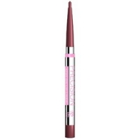 

Bell Precision Lip Liner - Карандаш для губ устойчивый, тон 3, 4 гр