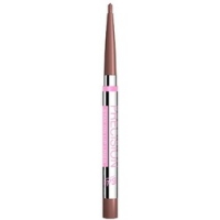 

Bell Precision Lip Liner - Карандаш для губ устойчивый, тон 6, 4 гр