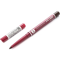 Фото Bell Professional Eye Liner Pencil - Карандаш для глаз, тон 6, 4 гр