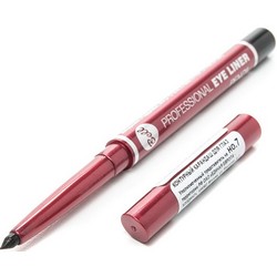 Фото Bell Professional Eye Liner Pencil - Карандаш для глаз, тон 7, 4 гр