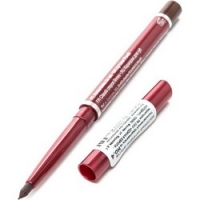 

Bell Professional Lip Liner Pencil - Карандаш для губ, тон 4, 4 гр