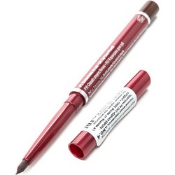 Фото Bell Professional Lip Liner Pencil - Карандаш для губ, тон 4, 4 гр