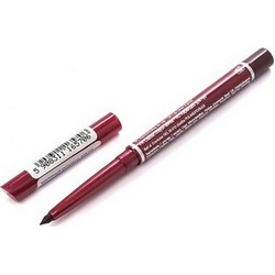 Фото Bell Professional Lip Liner Pencil - Карандаш для губ, тон 9, 4 гр