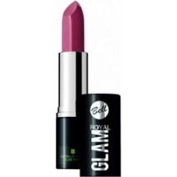Bell Royal Glam Satin Lipstick - Помада для губ, тон 71, 4,2 мл
