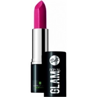 Bell Royal Glam Satin Lipstick - Помада для губ, тон 76, 4,2 мл