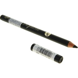 Фото Bell Secretale Eye Pencil - Карандаш для глаз водостойкий, тон 1, 4 гр