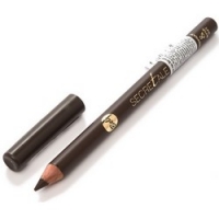 Bell Secretale Eye Pencil - Карандаш для глаз водостойкий, тон 2, 4 гр - фото 1