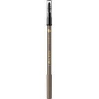 Bell Secretale Ideal Brow Pencil - Карандаш для моделирования бровей, тон 01, светло-коричневый