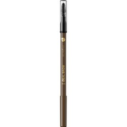 Фото Bell Secretale Ideal Brow Pencil - Карандаш для моделирования бровей, тон 02, темно-коричневый