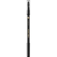 Bell Secretale Ideal Brow Pencil - Карандаш для моделирования бровей, тон 03, черный