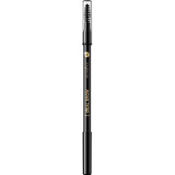 Фото Bell Secretale Ideal Brow Pencil - Карандаш для моделирования бровей, тон 03, черный