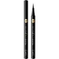

Bell Secretale Intense Pen Eye Liner - Подводка-фломастер стойкая, 1 гр