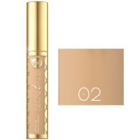 

Bell Secretale Lift Active Eye Concealer - Корректор жидкий для лица осветляющий, тон 02, 3,5 г