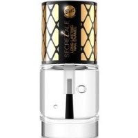 

Bell Secretale Long Lasting Nail Enamel - Лак стойкий для ногтей, тон 01, 8 г