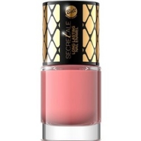 Bell Secretale Long Lasting Nail Enamel - Лак стойкий для ногтей, тон 06, 8 г