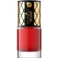 

Bell Secretale Long Lasting Nail Enamel - Лак стойкий для ногтей, тон 07, 8 г