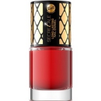 Bell Secretale Long Lasting Nail Enamel - Лак стойкий для ногтей, тон 07, 8 г