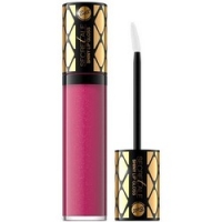 

Bell Secretale Shiny Lip Gloss - Блеск для губ увлажняющий, тон 05, 4 мл