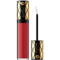 

Bell Secretale Shiny Lip Gloss - Блеск для губ увлажняющий, тон 06, 4 мл