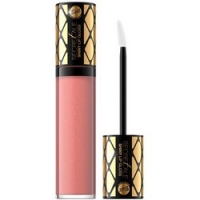 Bell Secretale Shiny Lip Gloss - Блеск для губ увлажняющий, тон 08, 4 мл