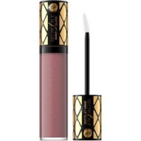 

Bell Secretale Shiny Lip Gloss - Блеск для губ увлажняющий, тон 10, 4 мл
