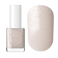 Berenice Oxygen White Crystal - Лак для ногтей дышащий кислородный, тон 62 белый кристалл, 15 мл