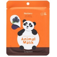 

Berrisom Animal Mask - Маска для лица, Панда