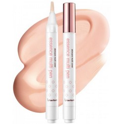 Фото Berrisom Essence Multi Pen - Консилер для лица, 5,2 г