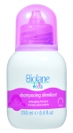 Фото Biolane Kids - Мягкий шампунь для легкого расчесывания для детей с 3-х лет, 250 мл