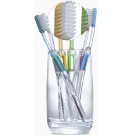 Splat Innova - Зубная щетка с ионами серебра, мягкая - фото 1