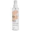 Фото 360 Be Fill Keratin Restructuring Serum - Защитная сыворотка для волос с кератином, 100 мл