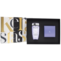 

Kerastase - Набор Блонд Абсолю (шампунь + маска)