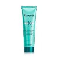 Kerastase - Термо-уход перед укладкой для всех типов поврежденных волос, 150 мл от Professionhair