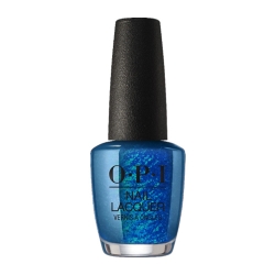 Фото OPI - Лак для ногтей Fall 2019 Scotland Collection, NESSIE PLAYS HIDE & SEA-K, 15 мл