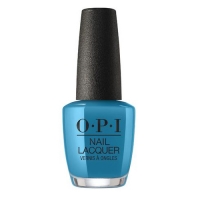 NLU20 лак д/н FALL19 OPI 15 мл OPI Grabs the Unicorn by the Horn