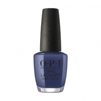Фото OPI - Лак для ногтей Fall 2019 Scotland Collection, NICE SET OF PIPES, 15 мл