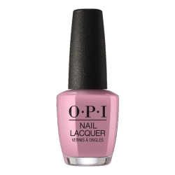 Фото OPI - Лак для ногтей Fall 2019 Scotland Collection, YOU’VE GOT THAT GLAS-GLOW, 15 мл