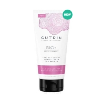 Cutrin - Кондиционер-бустер для укрепления волос у женщин 200 мл