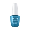 Фото OPI - Гель-лак для ногтей Fall 2019 Scotland Collection, GRABS THE UNICORN BY THE HORN, 15 мл