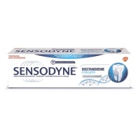 Sensodyne - Зубная паста "Восстановление и защита", 75 мл - фото 1