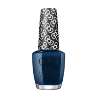 

OPI - Лак для ногтей Hello Kitty, MY FAVORITE GAL PAL, 15 мл