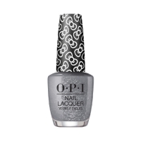 

OPI - Лак для ногтей Hello Kitty, ISN’T SHE ICONIC!, 15 мл