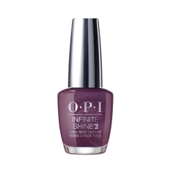 Фото OPI - Лак для ногтей, BOYS BE THISTLE-ING AT ME, 15 мл