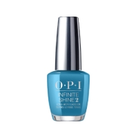 ISLU20 лак д/н FALL19 OPI 15 мл INF SH OPI Grabs the Unicorn by the Horn