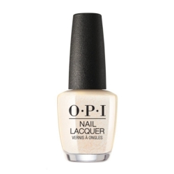 Фото OPI - Лак для ногтей, LEFT MY IN GINZA, 15 мл