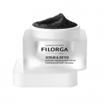 Фото Filorga - Эксфолиант-мусс для интенсивного очищения кожи, 50 мл