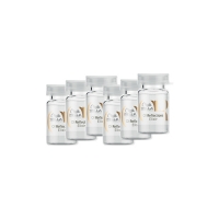 

Wella Professionals - Эссенция для интенсивного блеска волос, 10 х 6 мл